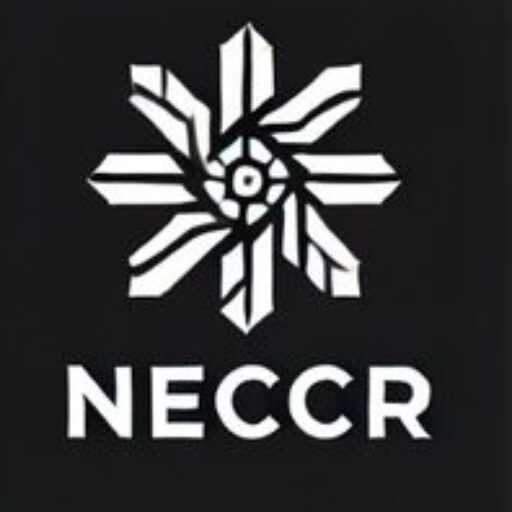 North of England Children's Cancer Research